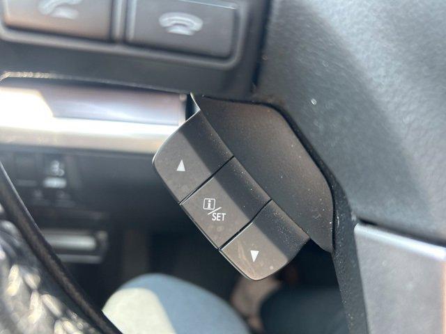2016 Subaru Legacy Vehicle Photo in Harrisburg, PA 17111
