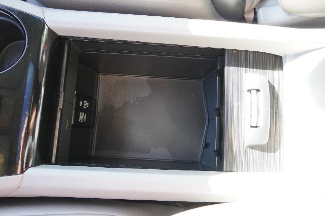 2020 Honda Pilot Vehicle Photo in Riverdale, UT 84405