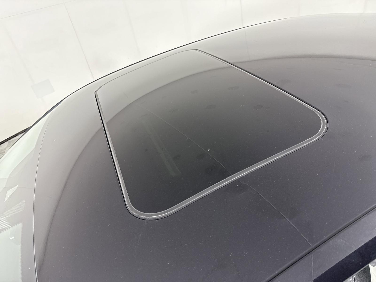 2021 Volkswagen Passat Vehicle Photo in Georgetown, TX 78626