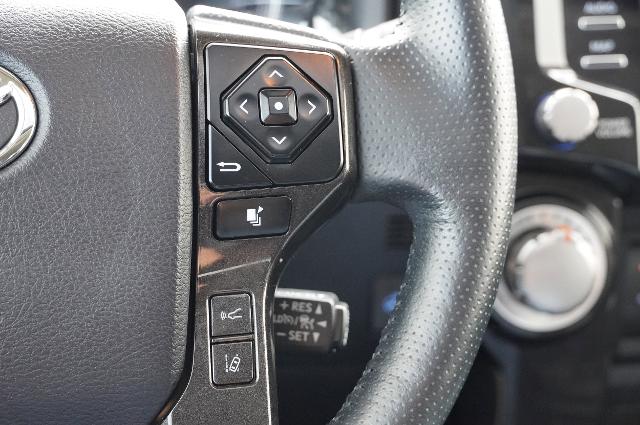 2023 Toyota 4Runner Vehicle Photo in Riverdale, UT 84405