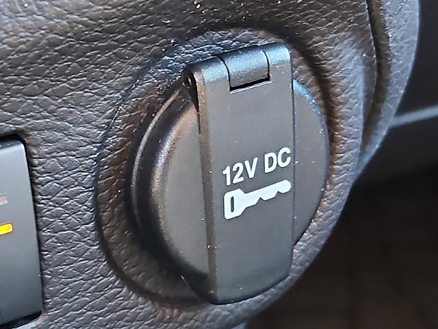 2018 Jeep Wrangler JK Unlimited Vehicle Photo in TREVOSE, PA 19053-4984