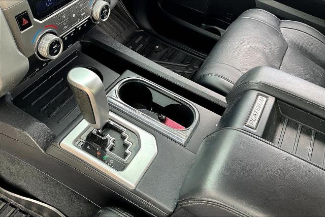 2021 Toyota Tundra 2WD Vehicle Photo in Grapevine, TX 76051
