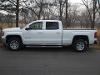 Used 2016 GMC Sierra 1500 SLE with VIN 3GTU2MEC0GG100966 for sale in Hartington, NE