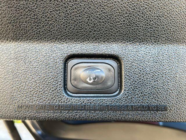 2018 Ford Explorer Vehicle Photo in Salt Lake City, UT 84115-2787