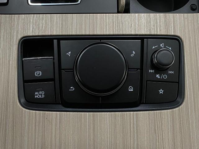 2025 Mazda CX-90 Vehicle Photo in Appleton, WI 54913