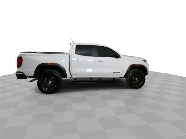 2023 GMC Canyon Vehicle Photo in GILBERT, AZ 85297-0402