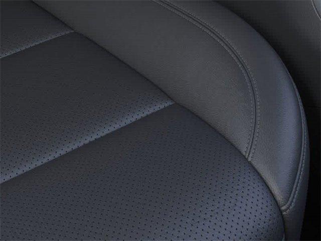 2025 Chevrolet Silverado 3500 HD Vehicle Photo in COLLIERVILLE, TN 38017-9006