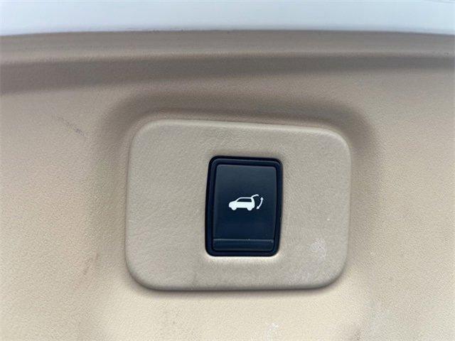 2019 Nissan Pathfinder Vehicle Photo in Willow Grove, PA 19090