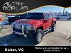 Used 2009 Hummer H3 Alpha with VIN 5GTEN13L698144811 for sale in Dexter, MO