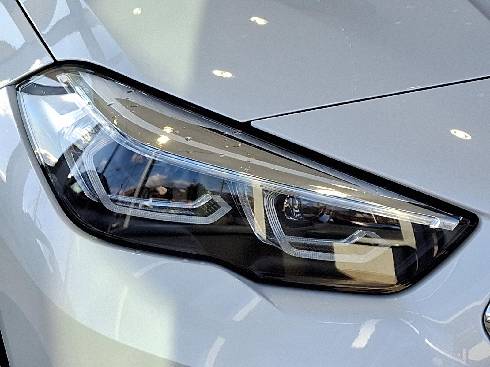 2022 BMW 228i xDrive Vehicle Photo in Lancaster, PA 17601