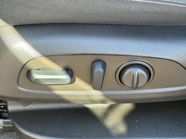 2022 Chevrolet Equinox Vehicle Photo in SAINT JAMES, NY 11780-3219