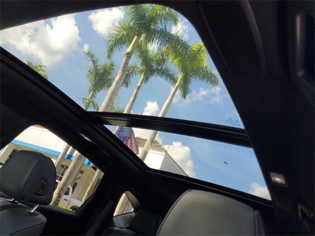 2022 Acura RDX Vehicle Photo in SUNRISE, FL 33323-3202