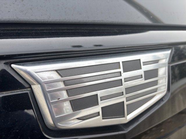 2022 Cadillac Escalade Vehicle Photo in PUYALLUP, WA 98371-4149