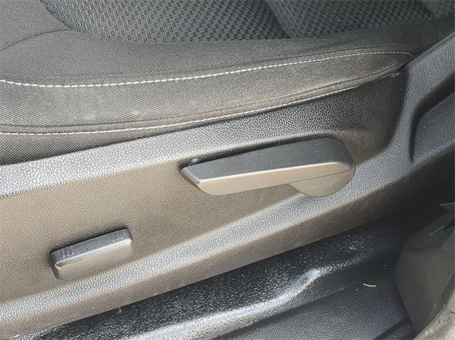 2020 Chevrolet Colorado Vehicle Photo in COLLIERVILLE, TN 38017-9006