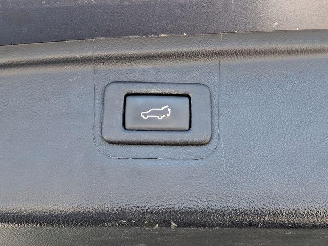 2018 Subaru Outback Vehicle Photo in PAWLING, NY 12564-3219