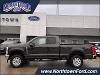 Used 2024 Ford F-250 Super Duty XLT with VIN 1FT7X2BN7RED31754 for sale in Menomonie, WI