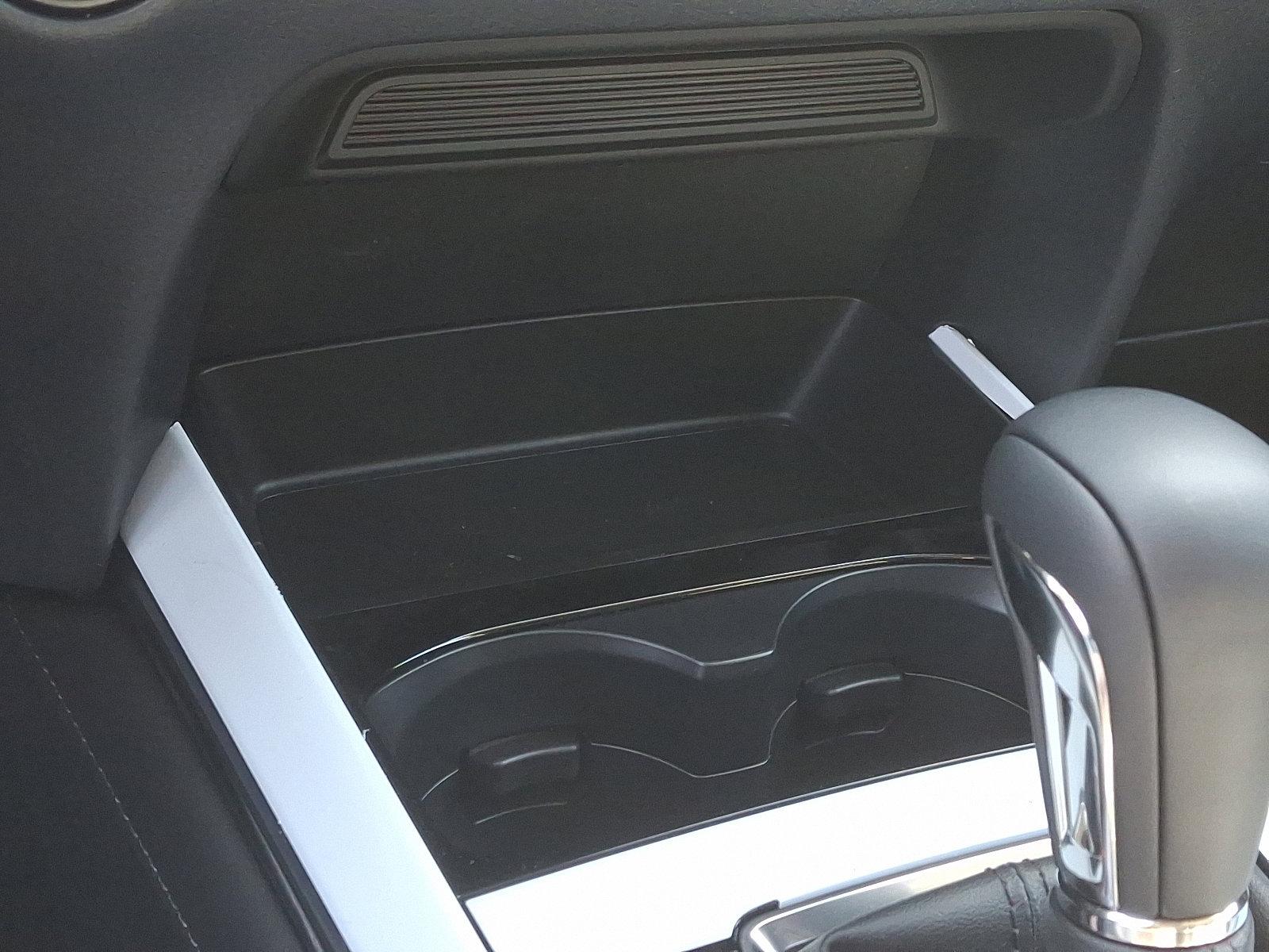 2025 Mazda CX-30 Vehicle Photo in Trevose, PA 19053