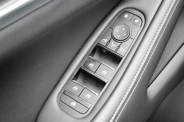 2024 INFINITI QX60 Vehicle Photo in Houston, TX 77090