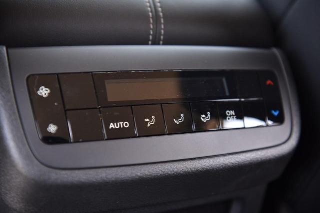 2025 Nissan Pathfinder Vehicle Photo in Ballwin, MO 63011