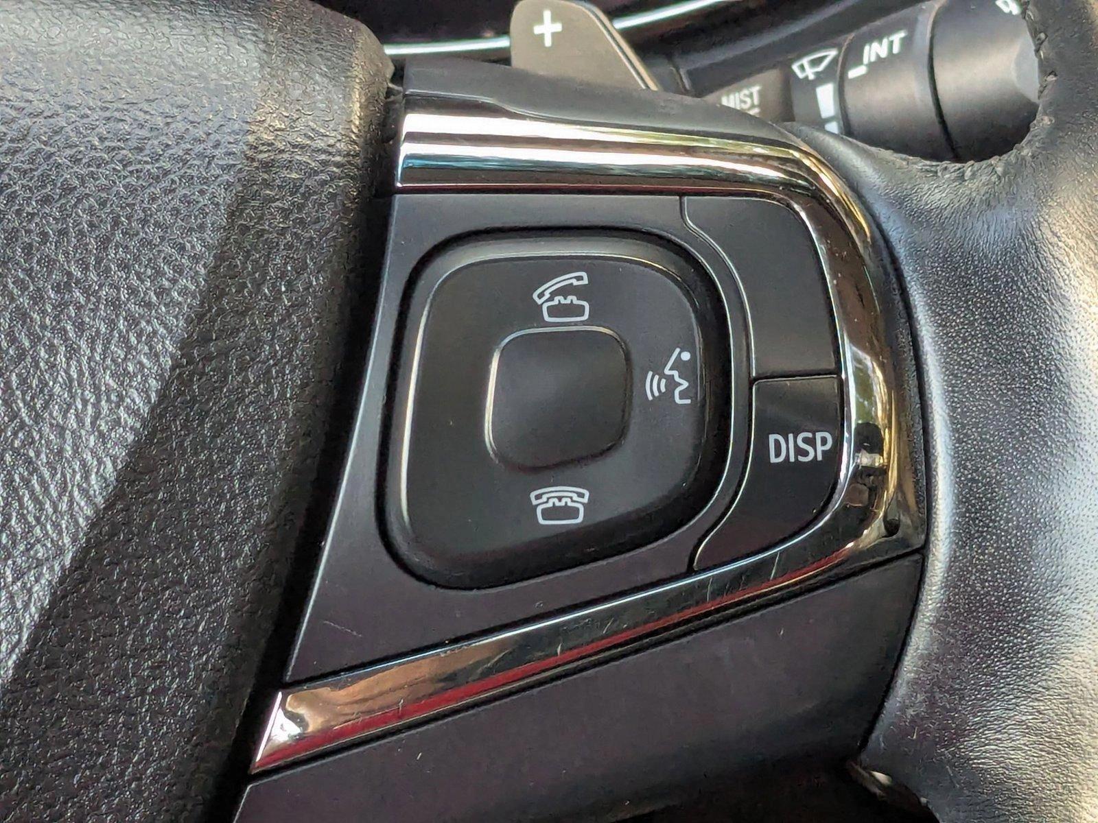 2014 Toyota Avalon Vehicle Photo in West Palm Beach, FL 33417