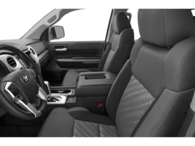 2019 Toyota Tundra 4WD Vehicle Photo in LIGHTHOUSE POINT, FL 33064-6849