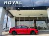 Used 2022 Honda Civic Sport with VIN 2HGFE2F50NH558249 for sale in Baton Rouge, LA