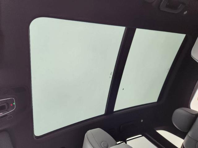 2025 Audi Q5 Vehicle Photo in MCKINNEY, TX 75070
