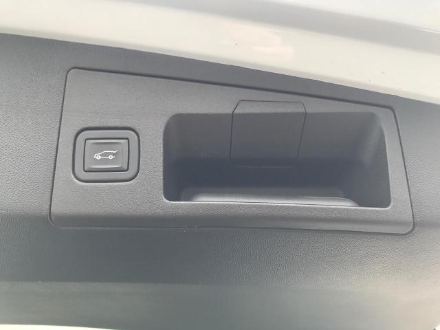 2023 Cadillac XT5 Vehicle Photo in GREEN BAY, WI 54303-3330