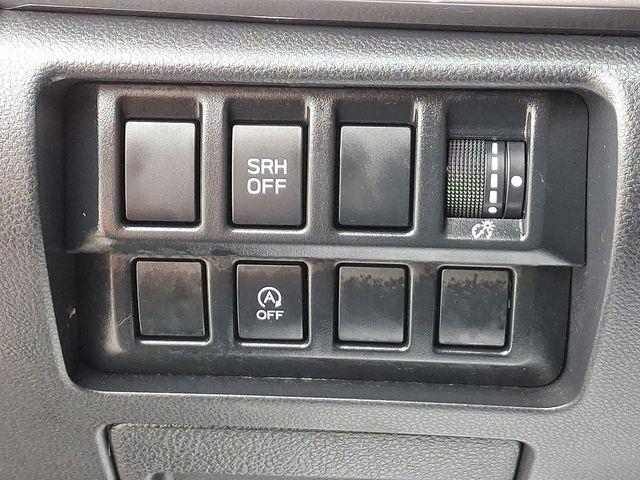 2022 Subaru Forester Vehicle Photo in PAWLING, NY 12564-3219