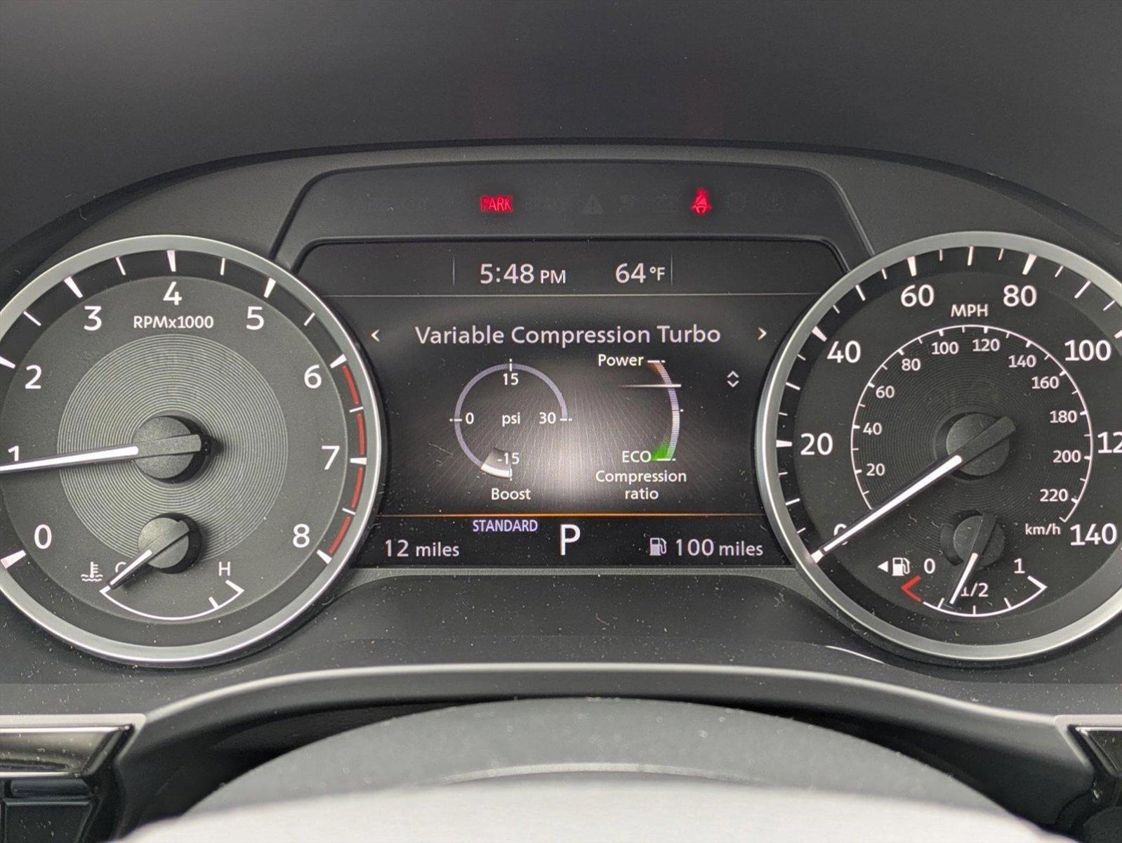 2025 INFINITI QX60 Vehicle Photo in Tustin, CA 92782