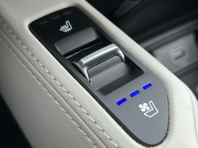 2021 Kia Telluride Vehicle Photo in Appleton, WI 54914