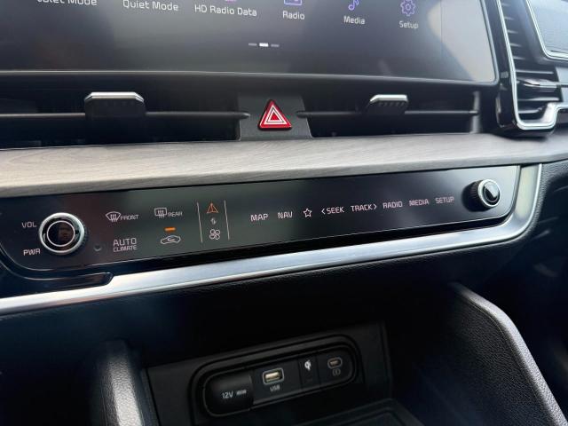 2023 Kia Sportage Vehicle Photo in Appleton, WI 54914