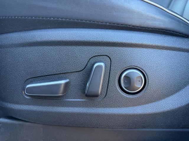 2024 Hyundai PALISADE Vehicle Photo in Statesboro, GA 30458