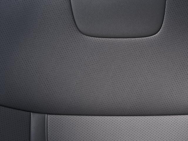 2025 Hyundai SANTA CRUZ Vehicle Photo in Nashua, NH 03060