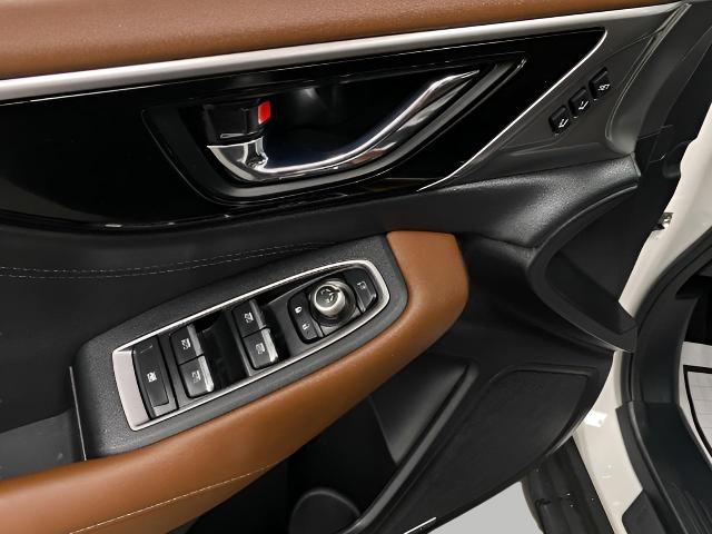 2022 Subaru Outback Vehicle Photo in Appleton, WI 54913