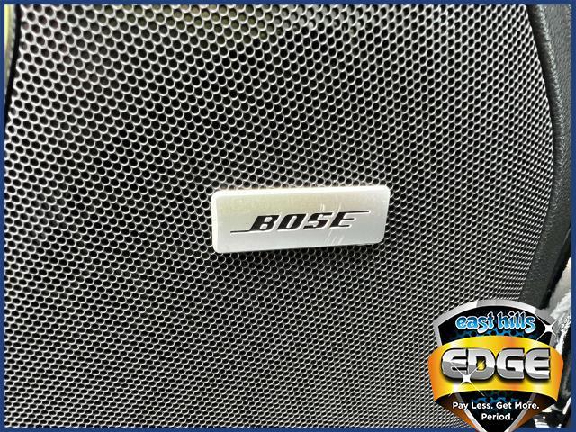 2021 Chevrolet Tahoe Vehicle Photo in Roslyn, NY 11576