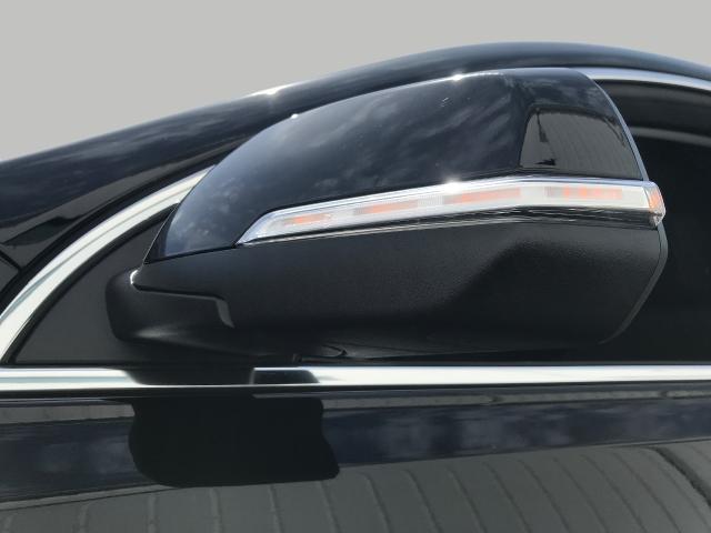 2023 GMC Acadia Vehicle Photo in GREEN BAY, WI 54303-3330