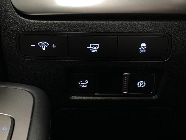 2025 Hyundai PALISADE Vehicle Photo in Appleton, WI 54913