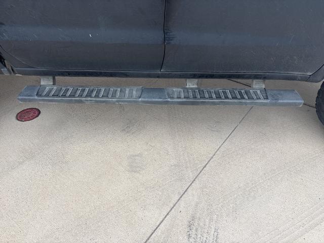 2020 GMC Sierra 1500 Vehicle Photo in Grapevine, TX 76051