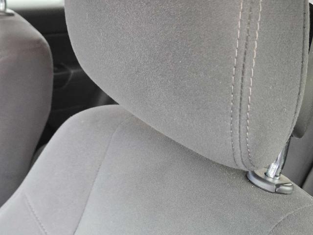 2014 Jeep Compass Vehicle Photo in DENTON, TX 76210-9321