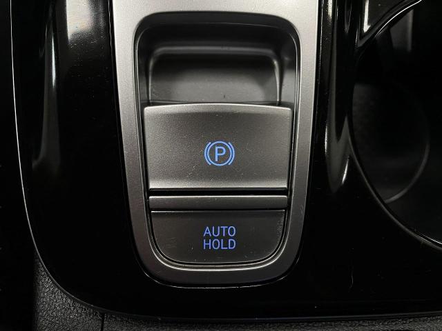 2022 Hyundai TUCSON Vehicle Photo in Appleton, WI 54913