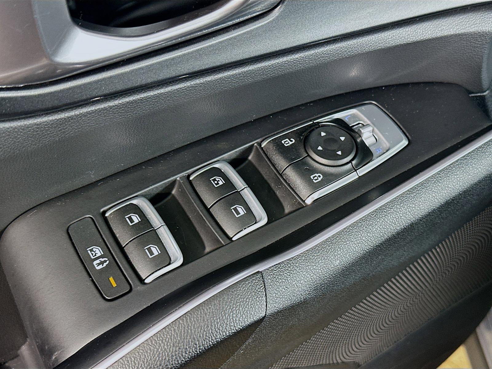2023 Kia Sorento Vehicle Photo in Langhorne, PA 19047