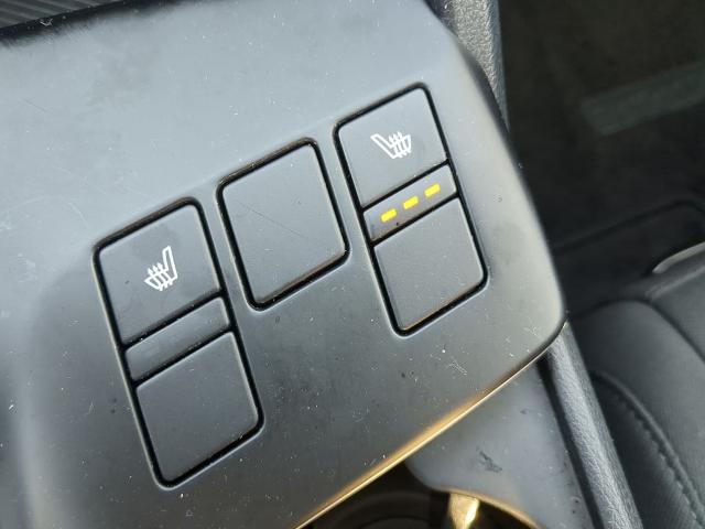 2024 Kia Sportage Vehicle Photo in Brunswick, GA 31525