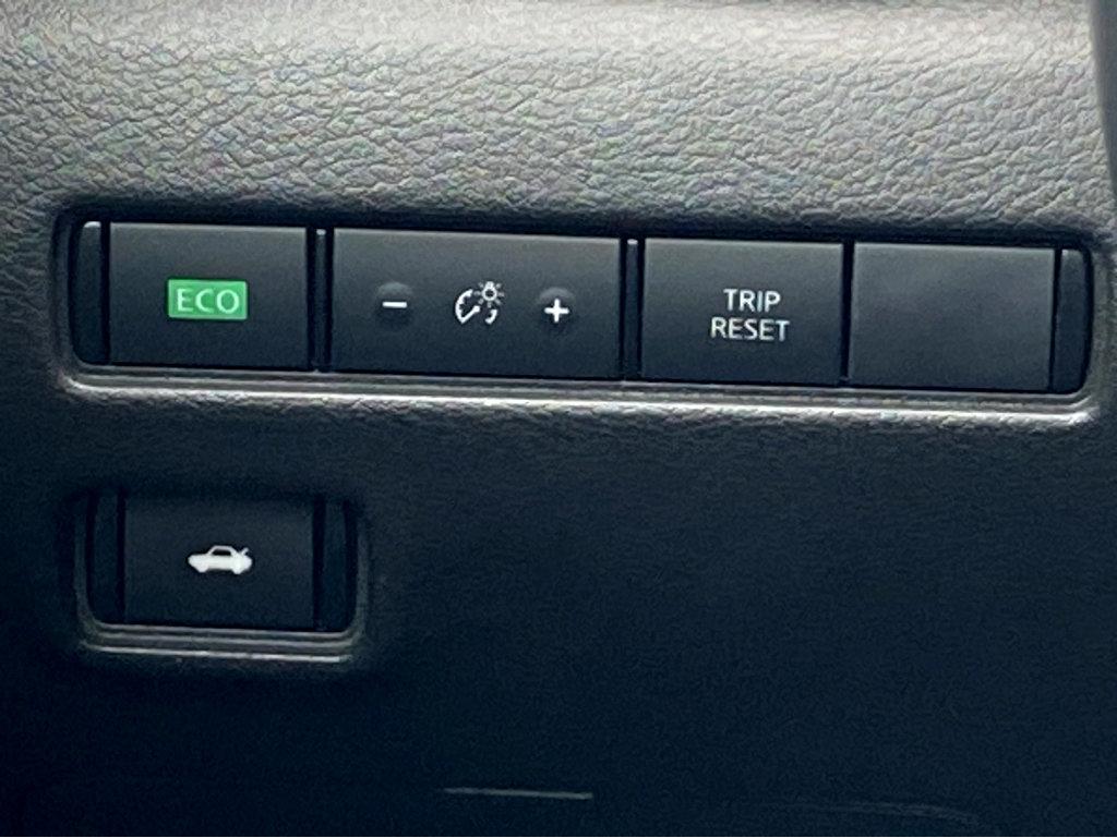 2023 Nissan Sentra Vehicle Photo in POOLER, GA 31322-3252