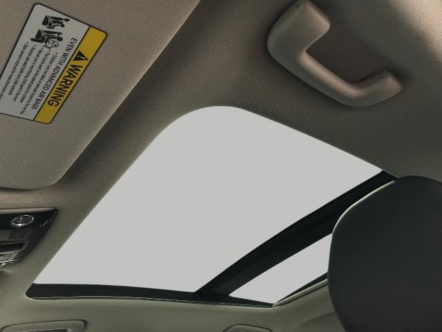 2025 Kia K5 Vehicle Photo in GREEN BAY, WI 54303-3330