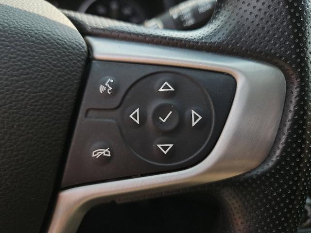 2022 GMC Terrain Vehicle Photo in TREVOSE, PA 19053-4984