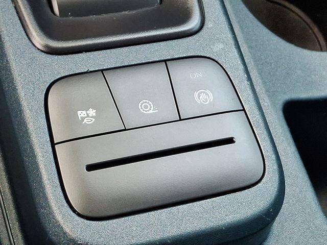2023 Ford Maverick Vehicle Photo in DANBURY, CT 06810-5034