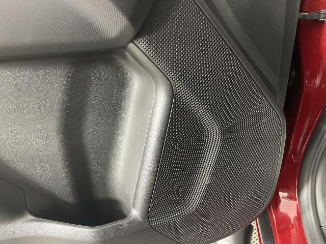 2024 GMC Canyon Vehicle Photo in GILBERT, AZ 85297-0402