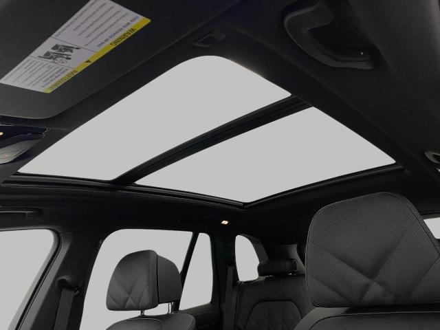 2026 BMW X5 xDrive40i Vehicle Photo in Appleton, WI 54913