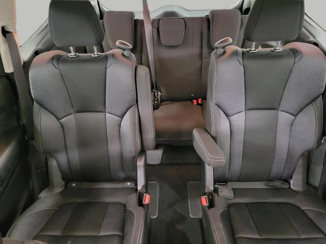 2020 Subaru WRX Vehicle Photo in NEENAH, WI 54956-2243